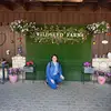 sarah - @sarahanders - TikTok