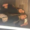 Sarah - @sarahanderson_ - TikTok