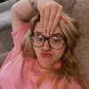 sarah🐚🫐🦢 - @sarahandersonk - TikTok