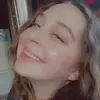 sarahanders333 - @sarahanders333 - TikTok