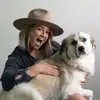 sarahandersonceramics - @sarahandersonceramics - TikTok