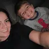 sarah.andersss - @sarah.andersss - TikTok