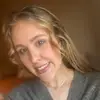 Sarah’s Motherhood Moments - @sarahanders_22 - TikTok