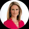 trade_with_sarah_anders - @trade_with_sarah_anders - TikTok