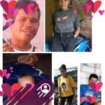 Andre Sarah - Facebook