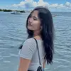 by.sarahandrea - @sarahandreaaugust6 - TikTok