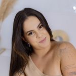 Lash lifting, Remoção a Laser e Nanopigmentação- Araruama - @sarahandrebeauty - Instagram