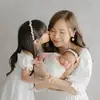 Dr. Sarah Andres - @sarahandresmd - TikTok