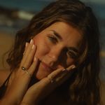 Sarah André - @sarahandreeeeeee - Instagram