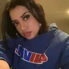 Sarah Andre - @sarah.andre5 - TikTok