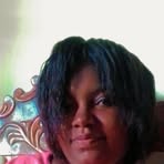 Sarah Andre - Facebook