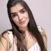 Sarah Andre - @sarah_andre3 - TikTok
