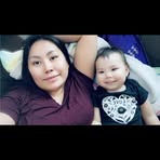 Sarah Andre - Facebook