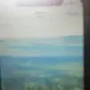 Sarah Andre - @sarah.andre44 - TikTok