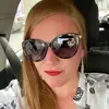 Sarah Andre - @jessieandme55 - TikTok