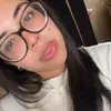 Sarah Andre - @sarahandre - TikTok