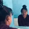 Sarah Andrea - @sarah.andrea - TikTok