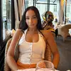 Sarah Andrea - @sarah.andrea_ - TikTok
