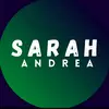 Sarah Andrea Periodista - @sarah_andrea_periodista - TikTok