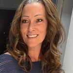 Sarah Andrée - @sarahandree76 - Instagram