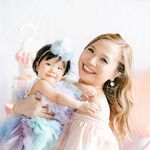 Sarah Andres, MD - @sarahandresmd - Instagram