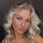 Sarah Andrews - @sarahxandrews - Instagram