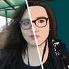 Sarah Sanabria - @sarahandreasanabria - TikTok