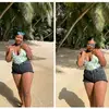 sarahandre721 - @sarahandre5 - TikTok