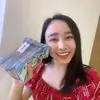 sarahandre - @sarahandre8 - TikTok