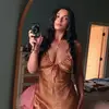 sarah.andre - @sarah.andre7 - TikTok