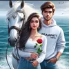 sara_handren - @sara_hndren - TikTok