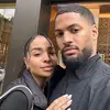 Sarah & André 🤍 - @sarahandrea__ - TikTok