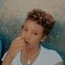 Sarah Andrea - Facebook