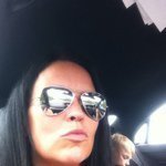 Sarah Andréen - @bumbi77 - Instagram