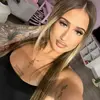 Sarah - @sarah_andreini - TikTok