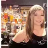 saraandrzejewski3 - @saraandrzejewski3 - TikTok