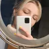 sarah AND - @sarah...andrzejewski - TikTok