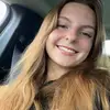 sarah andrzejewski - @sarahandrz - TikTok