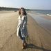 Sarah Andrzejewski - Facebook
