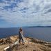 Sarah Andrzejewski - Facebook