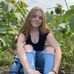 Sarah Andrzejewski - Facebook
