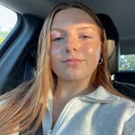 sarah andrzejewski - @sarahandrz - Instagram