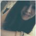 Sarah Andrzejewski - Facebook