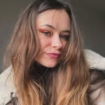 Sarah Andrzejewski - @sarouille291 - Instagram