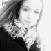 Sarah Andrzejewski - Facebook