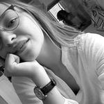 Sarah Andrzejewski - @andrzejewski.sarah - Instagram