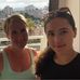 Sarah Andrzejewski-Fallows - Facebook