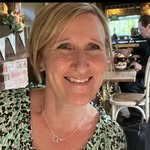 Sarah Andrzejewski-Fallows - @andrzejewskifallows - Instagram