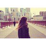•Angle• - @_sarah___angle_ - Instagram