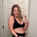 Sarah  angle - @sarahnore2256 - Instagram
